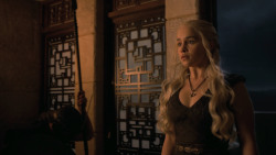 extant_GameOfThrones_6x08-NoOne_4630