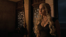 extant_GameOfThrones_6x08-NoOne_4631
