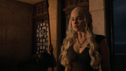 extant_GameOfThrones_6x08-NoOne_4632