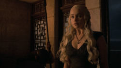 extant_GameOfThrones_6x08-NoOne_4633