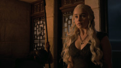 extant_GameOfThrones_6x08-NoOne_4634