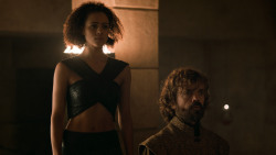extant_GameOfThrones_6x08-NoOne_4635