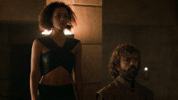 extant_GameOfThrones_6x08-NoOne_4636