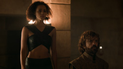 extant_GameOfThrones_6x08-NoOne_4637