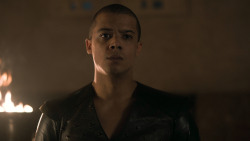 extant_GameOfThrones_6x08-NoOne_4638
