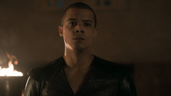 extant_GameOfThrones_6x08-NoOne_4639