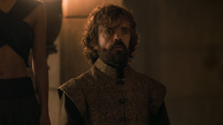 extant_GameOfThrones_6x08-NoOne_4640