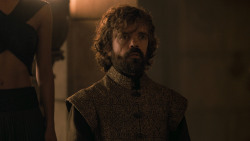 extant_GameOfThrones_6x08-NoOne_4641