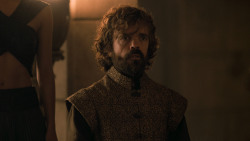extant_GameOfThrones_6x08-NoOne_4642