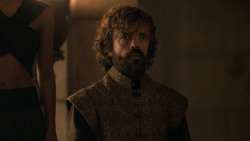 extant_GameOfThrones_6x08-NoOne_4643