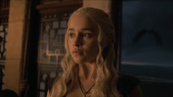 extant_GameOfThrones_6x08-NoOne_4644