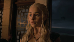 extant_GameOfThrones_6x08-NoOne_4645