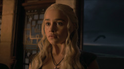 extant_GameOfThrones_6x08-NoOne_4646