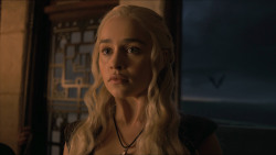 extant_GameOfThrones_6x08-NoOne_4647