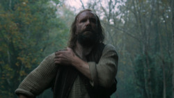 extant_GameOfThrones_6x08-NoOne_4655