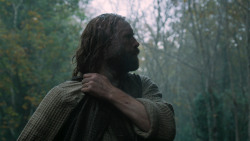 extant_GameOfThrones_6x08-NoOne_4656