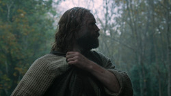 extant_GameOfThrones_6x08-NoOne_4657