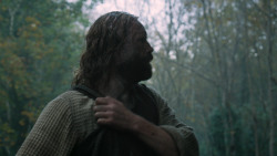 extant_GameOfThrones_6x08-NoOne_4658