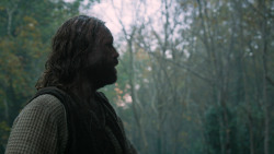 extant_GameOfThrones_6x08-NoOne_4659