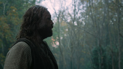 extant_GameOfThrones_6x08-NoOne_4660