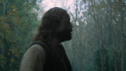 extant_GameOfThrones_6x08-NoOne_4661