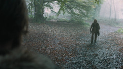 extant_GameOfThrones_6x08-NoOne_4663