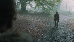 extant_GameOfThrones_6x08-NoOne_4664