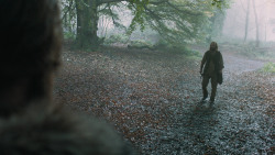 extant_GameOfThrones_6x08-NoOne_4665