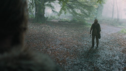 extant_GameOfThrones_6x08-NoOne_4666