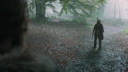 extant_GameOfThrones_6x08-NoOne_4668