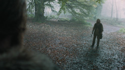 extant_GameOfThrones_6x08-NoOne_4669
