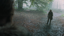 extant_GameOfThrones_6x08-NoOne_4670