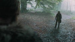 extant_GameOfThrones_6x08-NoOne_4671