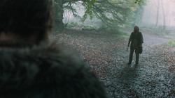 extant_GameOfThrones_6x08-NoOne_4672