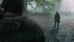extant_GameOfThrones_6x08-NoOne_4673