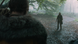 extant_GameOfThrones_6x08-NoOne_4674