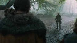 extant_GameOfThrones_6x08-NoOne_4675