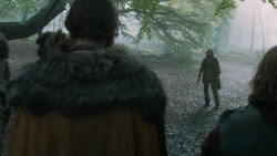 extant_GameOfThrones_6x08-NoOne_4676