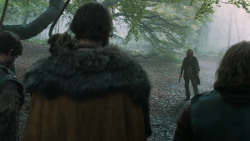 extant_GameOfThrones_6x08-NoOne_4677