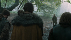 extant_GameOfThrones_6x08-NoOne_4678