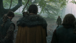 extant_GameOfThrones_6x08-NoOne_4679