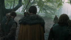 extant_GameOfThrones_6x08-NoOne_4680