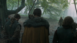 extant_GameOfThrones_6x08-NoOne_4681