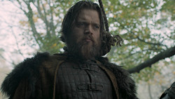 extant_GameOfThrones_6x08-NoOne_4682
