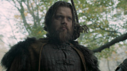 extant_GameOfThrones_6x08-NoOne_4683