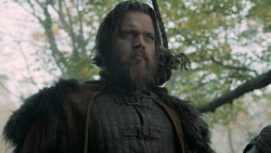 extant_GameOfThrones_6x08-NoOne_4685
