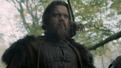 extant_GameOfThrones_6x08-NoOne_4686