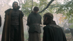 extant_GameOfThrones_6x08-NoOne_4687