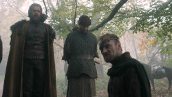 extant_GameOfThrones_6x08-NoOne_4688
