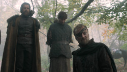 extant_GameOfThrones_6x08-NoOne_4689
